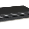 Dahua DH-HCVR5104H-S2 Dahua DH-HCVR5104H-S2 Dahua DH-HCVR5104H-S2