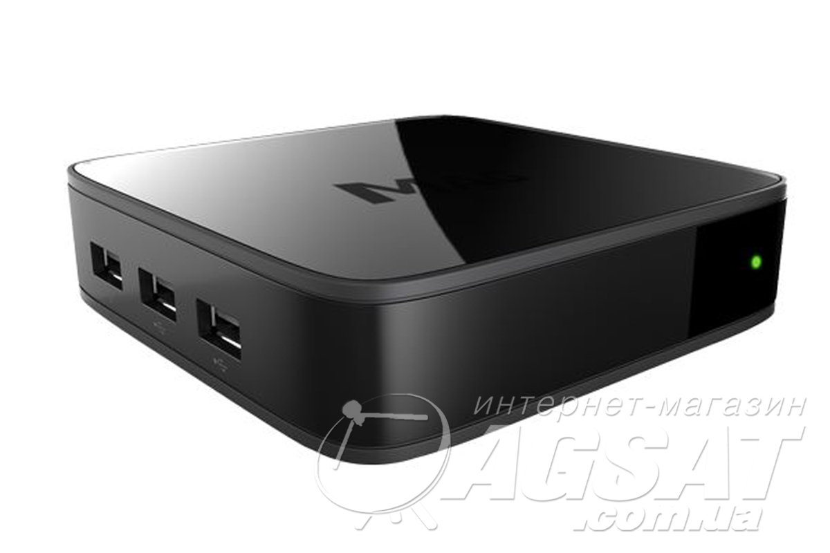 Смарт приставка для телевизора с wifi. ТВ консоль INEXT 4k. Медиаплеер андроид. Set Top Box. Иконки IPTV для приставки ТВ андроид.