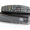 Dreambox DM 800 HD Se v2 dreambox_dm_800hd_se.jpg