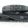 Dreambox DM 800 HD Se v2 dreambox_dm_800hd_se-02.jpg