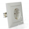 Розетка Anestech 1-я з заземленням (біла) anestech-1-white-s-zazemlenijem-2.jpg