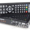 romsat_2050_plus.jpg Romsat T2050 Plus romsat_2050_plus.jpg