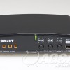 romsat_2050_plus-02.jpg Romsat T2050 Plus romsat_2050_plus-02.jpg