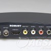 romsat_2050_plus-03.jpg Romsat T2050 Plus romsat_2050_plus-03.jpg