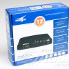 romsat_2050_plus-05.jpg Romsat T2050 Plus romsat_2050_plus-05.jpg