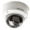 Hikvision DS-2CD2120F-IWS Hikvision DS-2CD2120F-IWS