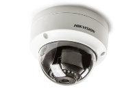 Hikvision DS-2CD2120F-IWS фото