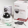 Hikvision DS-2CD2120F-IWS Hikvision DS-2CD2120F-IWS