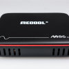 MECOOL M8S PRO W (2Гб/16Гб) MECOOL M8S PRO W (2Гб/16Гб)