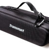 Tronsmart Element Mega Carrying Case-Black Tronsmart Element Mega Carrying Case-Black