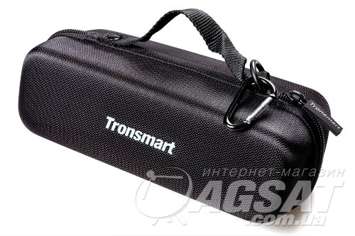 Tronsmart Element Mega Carrying Case-Black фото