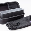Tronsmart Element Mega Carrying Case-Black Tronsmart Element Mega Carrying Case-Black