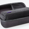 Tronsmart Element Mega Carrying Case-Black Tronsmart Element Mega Carrying Case-Black