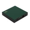 UGOOS SK4 Pro — Android TV приставка c Widevine L1 та Dolby Vision UGOOS SK4 Pro — Android TV приставка c Widevine L1 та Dolby Vision
