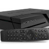 Dreambox Two UHD 4K Dreambox Two UHD 4K Dreambox Two UHD 4K