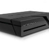 Dreambox Two UHD 4K Dreambox Two UHD 4K Dreambox Two UHD 4K