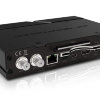 Dreambox Two UHD 4K Dreambox Two UHD 4K Dreambox Two UHD 4K