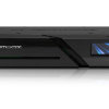 Dreambox Two UHD 4K Dreambox Two UHD 4K Dreambox Two UHD 4K