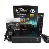 Sat-Integral SP-1249 HD PYXIS Sat-Integral SP-1249 HD PYXIS Sat-Integral SP-1249 HD PYXIS