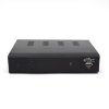 Sat-Integral SP-1249 HD PYXIS Sat-Integral SP-1249 HD PYXIS Sat-Integral SP-1249 HD PYXIS