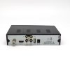 Sat-Integral SP-1249 HD PYXIS Sat-Integral SP-1249 HD PYXIS Sat-Integral SP-1249 HD PYXIS