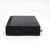 Sat-Integral SP-1249 HD PYXIS Sat-Integral SP-1249 HD PYXIS Sat-Integral SP-1249 HD PYXIS