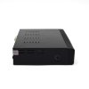Sat-Integral SP-1249 HD PYXIS Sat-Integral SP-1249 HD PYXIS Sat-Integral SP-1249 HD PYXIS