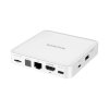 Kickpi KP3 Kickpi KP3