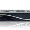 Dreambox DM 500 HD PVR Dreambox DM 500 HD PVR Dreambox DM 500 HD PVR