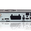 Dreambox DM 500 HD PVR Dreambox DM 500 HD PVR Dreambox DM 500 HD PVR