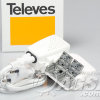 Усилитель квартирный с АРУ-5605 televes-r5605-002.jpg
