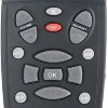 Пульт д / у DreamBox DM800 HD PVR (Китай) Пульт д / у DreamBox DM800 HD PVR (Китай) Пульт д / у DreamBox DM800 HD PVR (Китай)