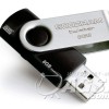 USB Flash GoodRam Twister 8GB GOODRAM_Twister_8_GB.jpg
