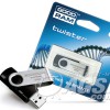 USB Flash GoodRam Twister 8GB GOODRAM_Twister_8_GB-002.jpg