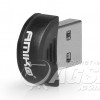 Amiko Nano WiFi Stick - беспроводной USB-адаптер amiko_nano_wi-fi.jpg