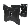 Кронштейн для телевизора HDL-117B Кронштейн для телевизора HDL-117B