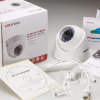 Hikvision DS-2CD1302-I Hikvision DS-2CD1302-I