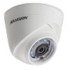 Hikvision DS-2CD1302-I Hikvision DS-2CD1302-I