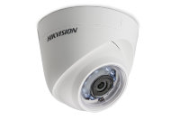 Hikvision DS-2CD1302-I фото