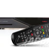 Dreambox DM525 S2 Dreambox DM525 S2