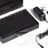 Dreambox DM525 S2 Dreambox DM525 S2