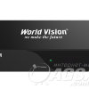 World Vision T59M T2 [б/у] World Vision T59M T2 [б/у]