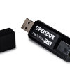 Openbox T230C Openbox T230C