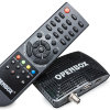 Openbox S3 Micro HD Openbox S3 Micro HD