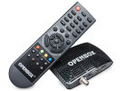 Openbox S3 Micro HD