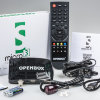 Openbox S3 Micro HD Openbox S3 Micro HD
