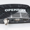 Openbox S3 Micro HD Openbox S3 Micro HD