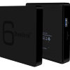 Beelink GS1 Allwinner H6 2 / 16Гб Beelink GS1 Allwinner H6 2 / 16Гб Beelink GS1 Allwinner H6 2 / 16Гб