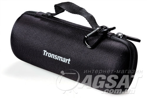 Tronsmart Element T6 Carrying Case-Black