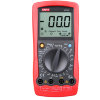 Мультиметр UNI-T UT105 Мультиметр UNI-T UT105